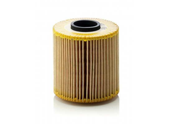BMW M40 Oil Filter 11421727300 MANN BMW M40 Oil Filter 11421727300 MANN