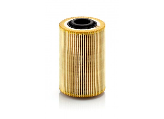 BMW M41 Oil Filter 11422245406 MANN BMW M41 Oil Filter 11422245406 MANN