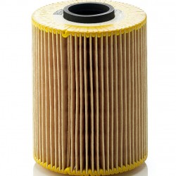 BMW M50 09/1995 Öncesi Yağ Filtresi - 11421730389 MANN BMW M50 09/1995 Öncesi Yağ Filtresi - 11421730389 MANN