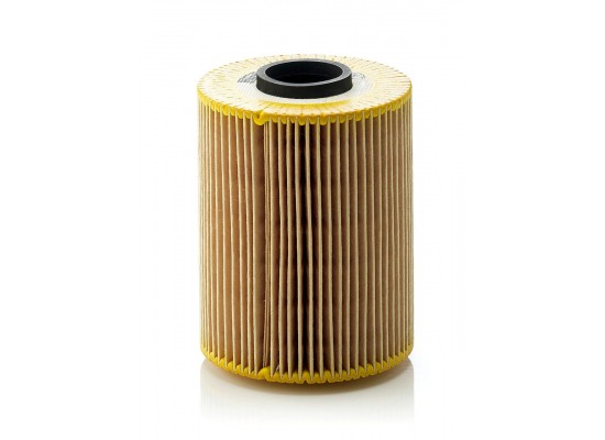 BMW M50 Pre-09 1995 Oil Filter 11421730389 MANN BMW M50 Pre-09 1995 Oil Filter 11421730389 MANN