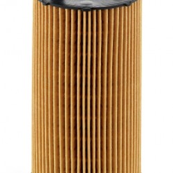 Масляный фильтр Land Rover Sport Discovery 3 Discovery 4 1311289 (Man-1311289) Масляный фильтр Land Rover Sport Discovery 3 Discovery 4 1311289 (Man-1311289)