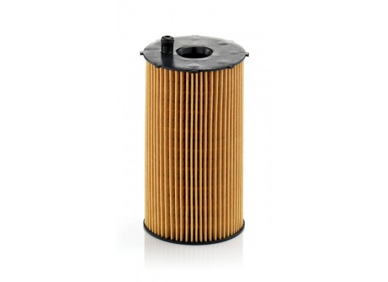 Land Rover Oil Filter Sport 3 Discovery 4 Hu9341x 1311289