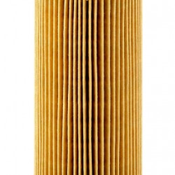 Масляный фильтр BMW E34 E38 E39 E52 E53 Z8 X5 11427510717 (Man-11427510717) Масляный фильтр BMW E34 E38 E39 E52 E53 Z8 X5 11427510717 (Man-11427510717)