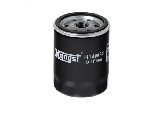 Land Rover Oil Filter Discovery 2 Lpx100590 Land Rover Oil Filter Discovery 2 Lpx100590