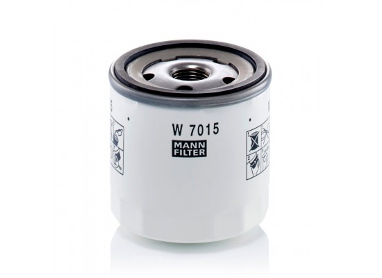 Land Rover Oil Filter Freelander 2 Evoque Discovery Sport Lr096524 W7015 Lr025306 Land Rover Oil Filter Freelander 2 Evoque Discovery Sport Lr096524 W7015 Lr025306