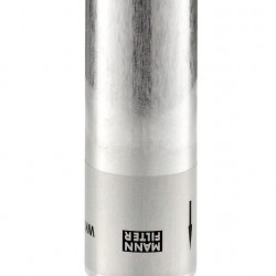 Топливный фильтр BMW E60 E83 E84 E85 E90 E91 E92 E93 F10 F30 F34 F36 X5 X6 X3 X1 Z4 13327811227 Wk5002, Wk5001 (Man-13327811227) Топливный фильтр BMW E60 E83 E84 E85 E90 E91 E92 E93 F10 F30 F34 F36 X5 X6 X3 X1 Z4 13327811227 Wk5002, Wk5001 (Man-13327811227)