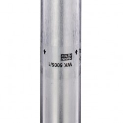 BMW MINI B37 B47 N47N N57N Дизельный фильтр - 13328572522 MANN BMW MINI B37 B47 N47N N57N Дизельный фильтр - 13328572522 MANN