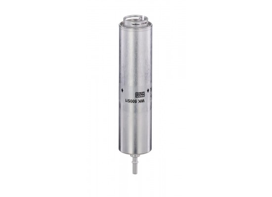 BMW MINI B37 B47 N47N N57N Diesel Filter 13328572522 MANN BMW MINI B37 B47 N47N N57N Diesel Filter 13328572522 MANN