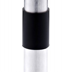 BMW Fuel Filter E46 Wk5213 13327794549 BMW Fuel Filter E46 Wk5213 13327794549