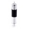 BMW Fuel Filter E46 Wk5213 13327794549