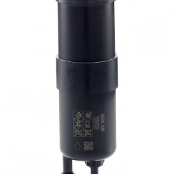 Бензиновый фильтр для BMW MINI B38 B42 B48 B58 N13 N20 N46N N52N N54 N55 N63 N63N S55 - 16127233840 MANN Бензиновый фильтр для BMW MINI B38 B42 B48 B58 N13 N20 N46N N52N N54 N55 N63 N63N S55 - 16127233840 MANN