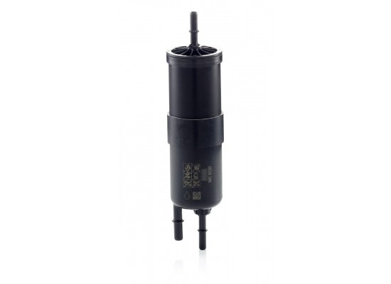 BMW Petrol Filter for B38 B42 B48 B58 N13 N20 N46N N52N N54 N55 N63 N63N S55 16127233840 MANN BMW Petrol Filter for B38 B42 B48 B58 N13 N20 N46N N52N N54 N55 N63 N63N S55 16127233840 MANN
