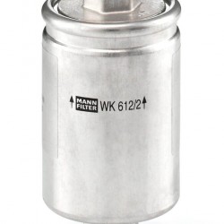 Land Rover Fuel Filter Classic Discovery 1 Wk6122 Esr4065 Land Rover Fuel Filter Classic Discovery 1 Wk6122 Esr4065