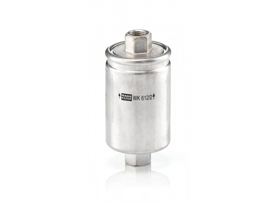 Land Rover Fuel Filter Classic Discovery 1 Wk6122 Esr4065 Land Rover Fuel Filter Classic Discovery 1 Wk6122 Esr4065