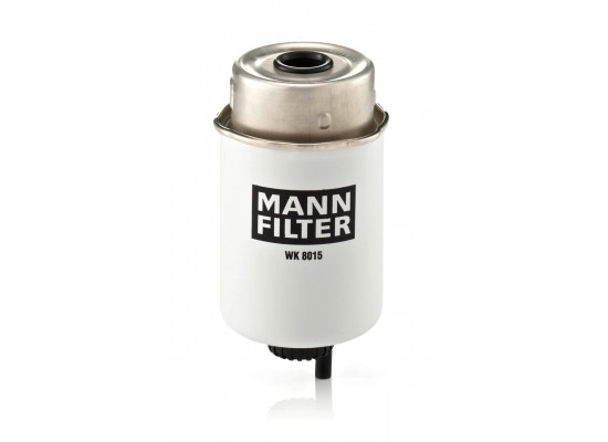 Land Rover Fuel Filter Vogue Wk8015 Wji500030 Land Rover Fuel Filter Vogue Wk8015 Wji500030