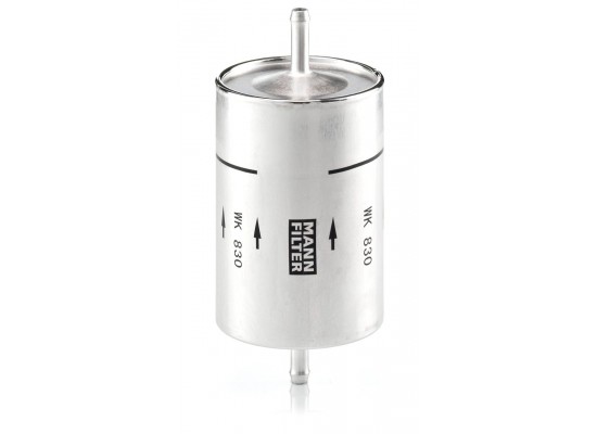 Petrol Filter for BMW M10 M20 M40 M43 M50 M60 13321270038 MANN