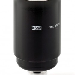 Land Rover Yakıt Filtresi Freelander 1 1996-2006 Wk842s Man Wjn10046 Land Rover Yakıt Filtresi Freelander 1 1996-2006 Wk842s Man Wjn10046