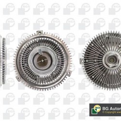 BMW E34 E36 E38 E39 E46 E53 Z3 M50 M52 M54 Термальный 3 отверстия - 11527505302 4U BMW E34 E36 E38 E39 E46 E53 Z3 M50 M52 M54 Термальный 3 отверстия - 11527505302 4U