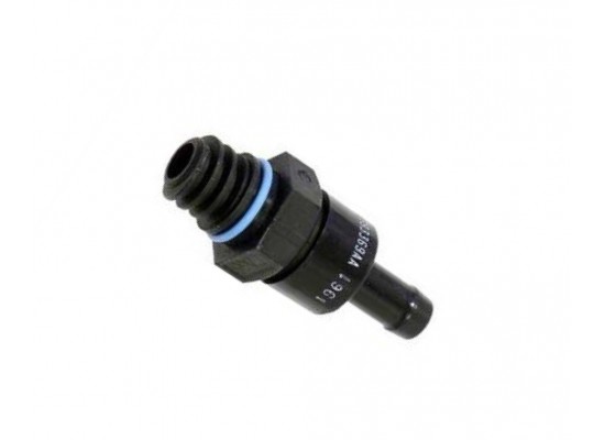 Mini R50 R52 R53 Engine Vent Valve 11127577568 Mini R50 R52 R53 Engine Vent Valve 11127577568