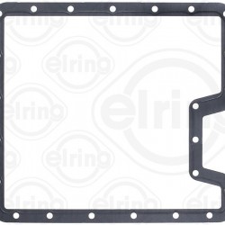 Прокладка BMW Karter E 53 M62 11137500261 361021,361022 (Elr-11137500261) Прокладка BMW Karter E 53 M62 11137500261 361021,361022 (Elr-11137500261)