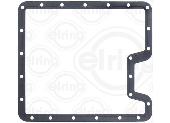 BMW Karter Contasi E53 M62 361021,36102s Elr 11137500261 BMW Karter Contasi E53 M62 361021,36102s Elr 11137500261