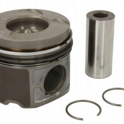 BMW Piston M47 4 Adet-M57- 6 Adet-Standart E46 E53 X5 8770230sts Nrl 11217786998 BMW Piston M47 4 Adet-M57- 6 Adet-Standart E46 E53 X5 8770230sts Nrl 11217786998