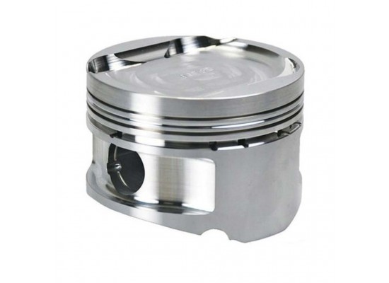 BMW Piston Standard 80mm E36 E46 E39 0830400 082pi00100 11251437146
