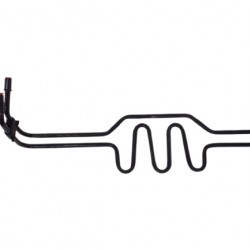 Кривые рулевого управления BMW 17117522050 Кривые рулевого управления BMW 17117522050