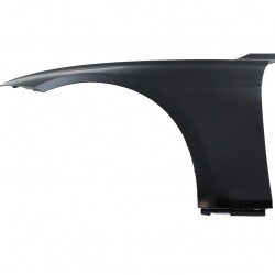 Bmw Çamurluk Ön Sol 41007438439 Bmw Çamurluk Ön Sol 41007438439