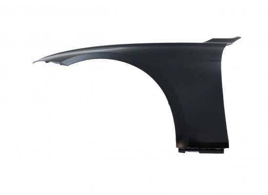 Bmw Çamurluk Ön Sol 41007438439 Bmw Çamurluk Ön Sol 41007438439