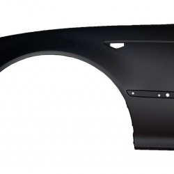 Bmw Çamurluk Ön Sol 41347065263 Bmw Çamurluk Ön Sol 41347065263