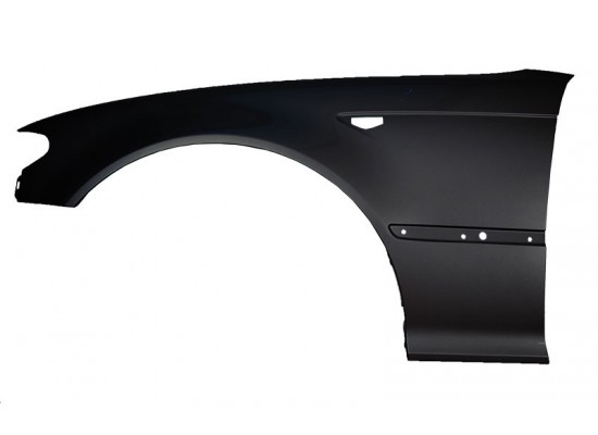 Bmw Fender Front Left 41347065263 Bmw Fender Front Left 41347065263