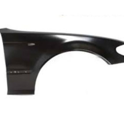 Bmw Çamurluk Ön Dört Kapi Sonrasi Sağ 3 Serisi 2001-2005 Emp 41357042324