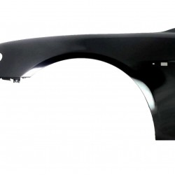 Bmw Fender Front Left 41357138473 Bmw Fender Front Left 41357138473