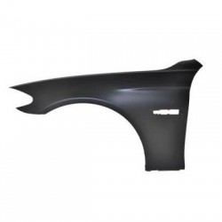 Bmw Çamurluk Ön Sol 41357248659 Bmw Çamurluk Ön Sol 41357248659