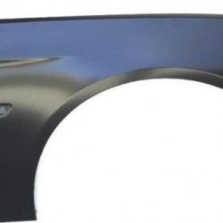 Bmw Çamurluk Ön Sağ 41357248660 41355a03262 Bmw Çamurluk Ön Sağ 41357248660 41355a03262