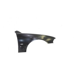 Крыло BMW переднее правое 41358162134