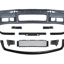 Бампер BMW M3 передний (Tyg-51112233839) Бампер BMW M3 передний (Tyg-51112233839)