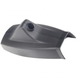 Bmw Set Kapaklar Ayna Ayaği 51169177321 Bmw Set Kapaklar Ayna Ayaği 51169177321