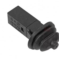 Bmw Bumper Sticker Trigger 51178228939 Bmw Bumper Sticker Trigger 51178228939