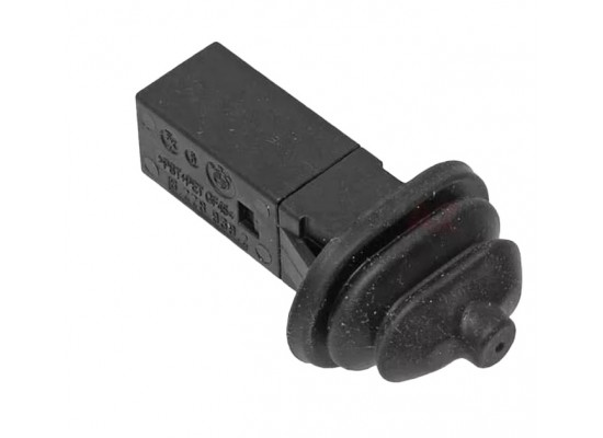 Bmw Tampon Çikartma Tetikleyicili 51178228939 Bmw Tampon Çikartma Tetikleyicili 51178228939