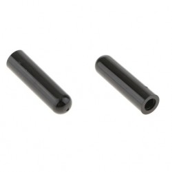 PIN-код для блокировки BMW E90 PIN-код для блокировки BMW E90