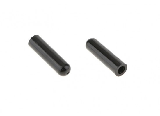 BMW Lock Code Pin E90 BMW Lock Code Pin E90