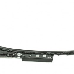 Передняя решётка под лобовое стекло BMW F10 F11 – 51717203124 | Оригинальная запчасть BMW Передняя решётка под лобовое стекло BMW F10 F11 – 51717203124 | Оригинальная запчасть BMW