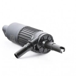 Bmw Washer Pump Headlight Washer System 67637217792 Bmw Washer Pump Headlight Washer System 67637217792