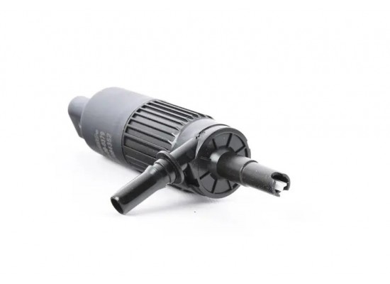 Bmw Washer Pump Headlight Washer System 67637217792 Swag Bmw Washer Pump Headlight Washer System 67637217792 Swag