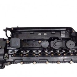 BMW Rocker Cover E46 E53 E60 E61 E65 E83 M57n 11127799221