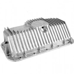 Нижний масляный поддон BMW E30 M40,M42 11131715266 (Bmb-11131715266) Нижний масляный поддон BMW E30 M40,M42 11131715266 (Bmb-11131715266)