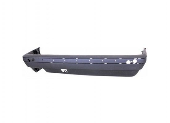 BMW E34 Rear Bumper 51128185721