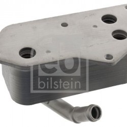 BMW N50 N52 N52N N53 N54 N55 Oil Radiator 11427525333 RADISEN BMW N50 N52 N52N N53 N54 N55 Oil Radiator 11427525333 RADISEN